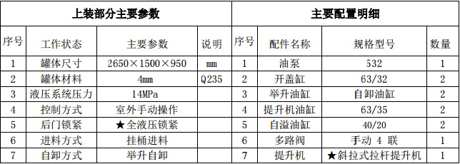 /202605/1778570696_fc988f3243f4c21cc91e.png