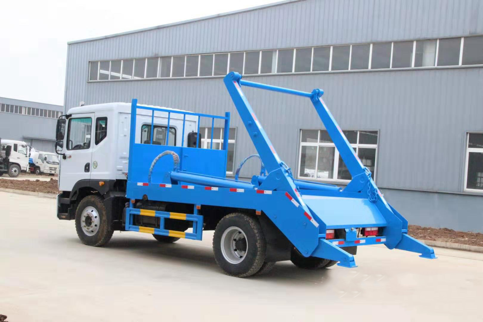 /202605/1778570821_3ff6b48cab8bb366d599.jpg