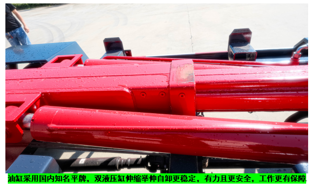 /202605/1778570933_683fca403c888453a8f5.png