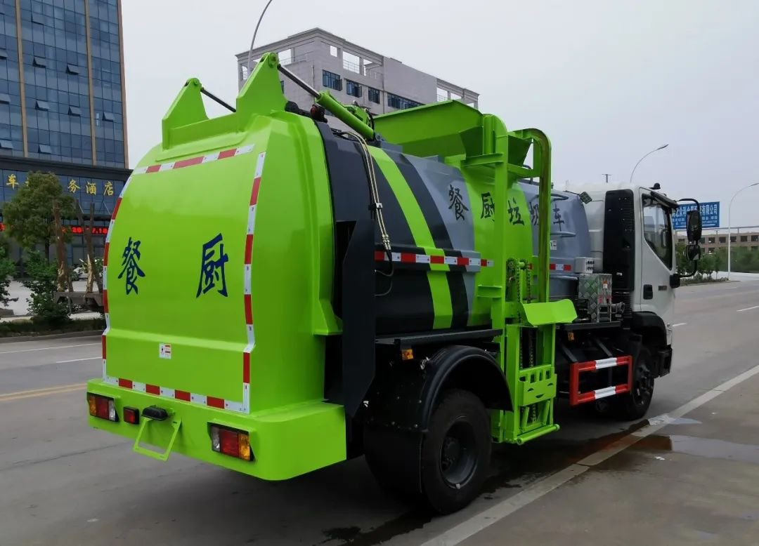 /202605/1778570953_8236e8e8552c13dc1454.jpg