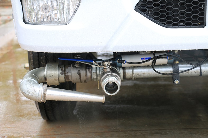 /202605/1778571161_cef0c77ee54735bc22f6.jpg
