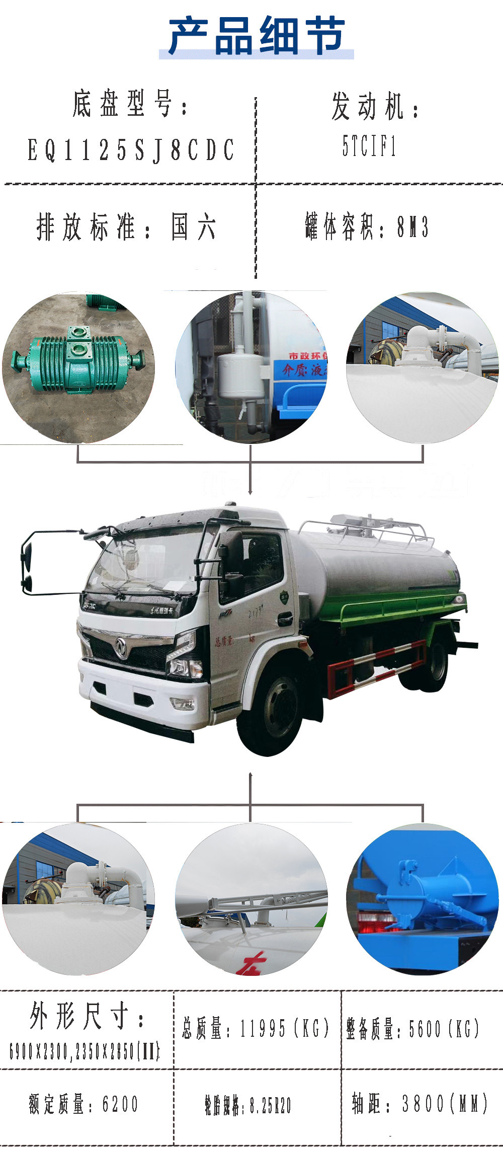 /202605/1778571442_7c02c9f8b39e407347cc.jpg