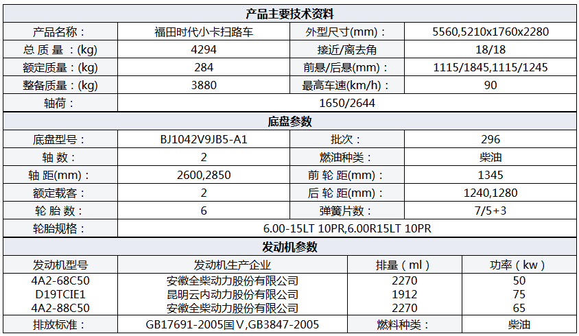 /202605/1778571450_38d2525ad961ff1f45f0.png