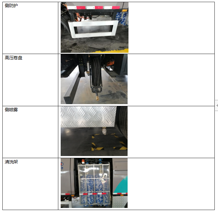 /202605/1778571858_6ea5fdca807d7c4eca05.png