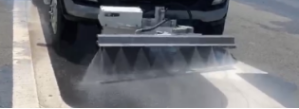 /202605/1778571913_80bed298b8f1463422d1.png