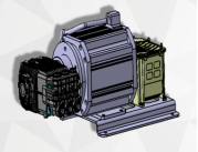 /202605/1778571914_68188f56fbcd0f3f27a5.png