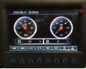 /202605/1778571914_a95999071a5440c090b5.png