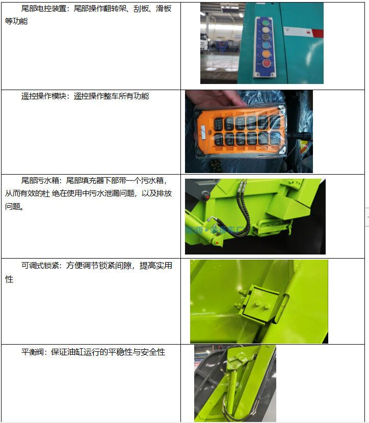 /202605/1778571961_42e459eccc0ec8243050.png