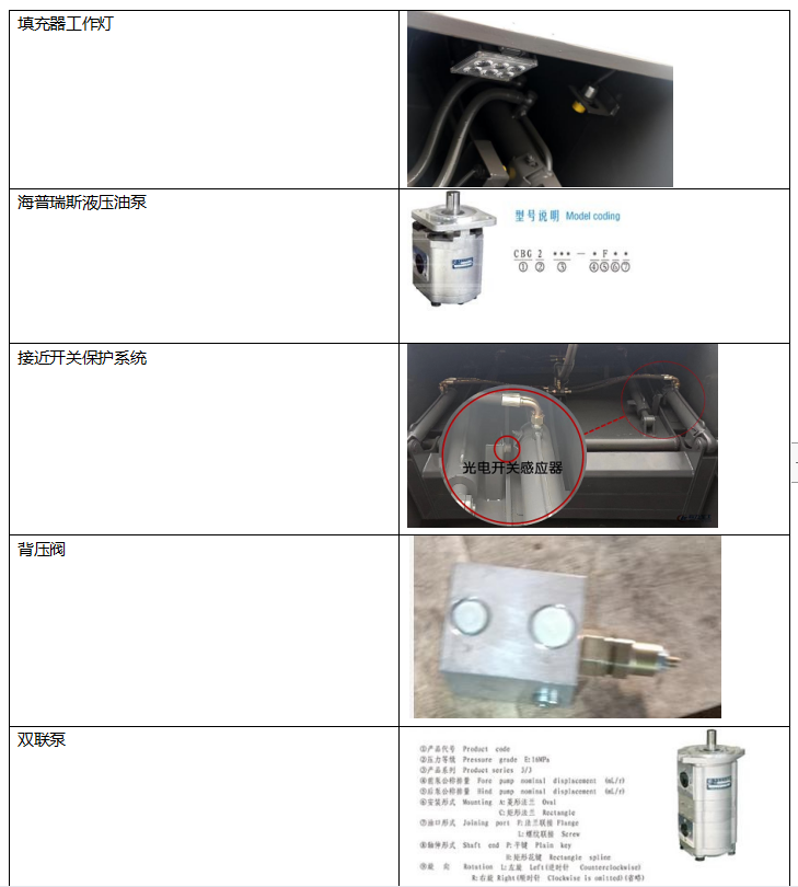 /202605/1778571966_76a9a26fb37a21aa5a13.png