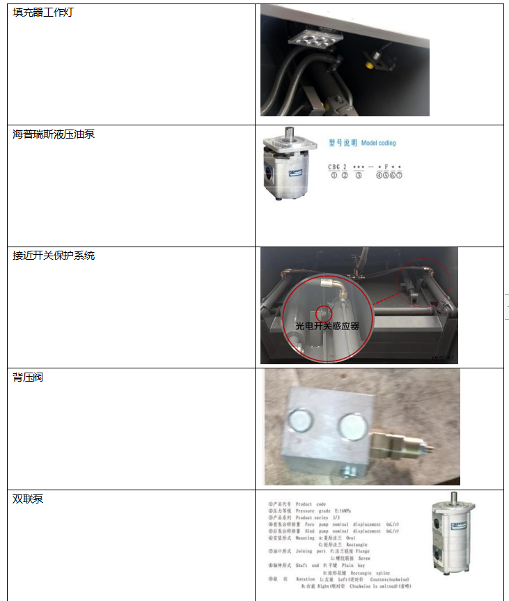 /202605/1778571969_db26b32e014a9f077cff.png
