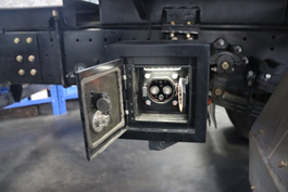 /202605/1778572016_885cdc14273a27e4277c.png