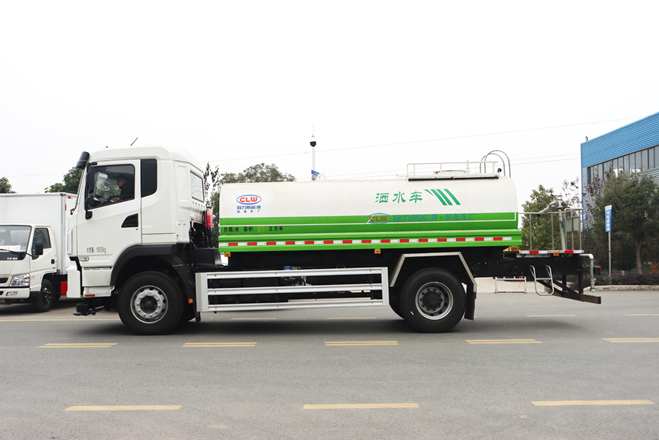 /202605/1778572022_6b72ccc58daf6eaf081c.png
