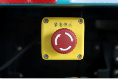 /202605/1778572075_3f1ae4943f508385796f.png