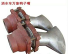 /202605/1778572076_8fec23e35d1dad1a2d58.png