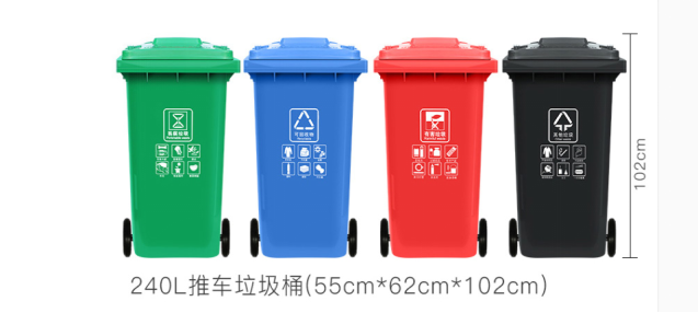 /202605/1778572185_f88c463a1c40b3f0bf54.png