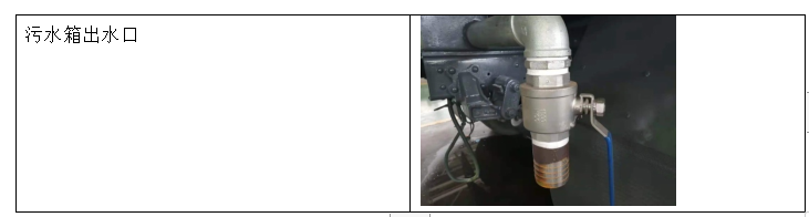 /202605/1778572191_18c5db83333de3f4b15c.png