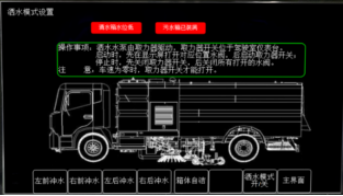 /202605/1778572218_d1b9efd7bd7922c5471f.png