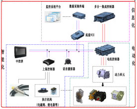 /202605/1778572218_ddb5c461bbc9f8a0ffb2.png