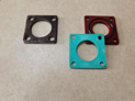 /202605/1778572297_604df00b2f86bf398692.png