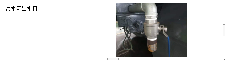 /202605/1778572308_8165500c4969ca19a9a4.png