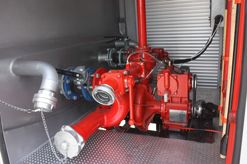 /202605/1778574506_198ebf43754b7946ec01.jpg