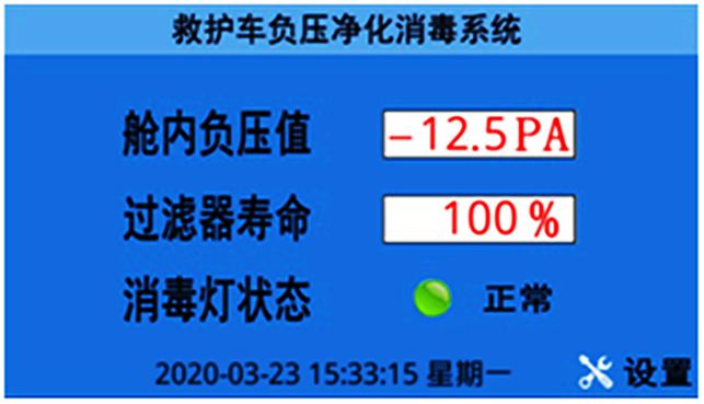 /202605/1778576109_c6de8f660fb18afbf5f8.png