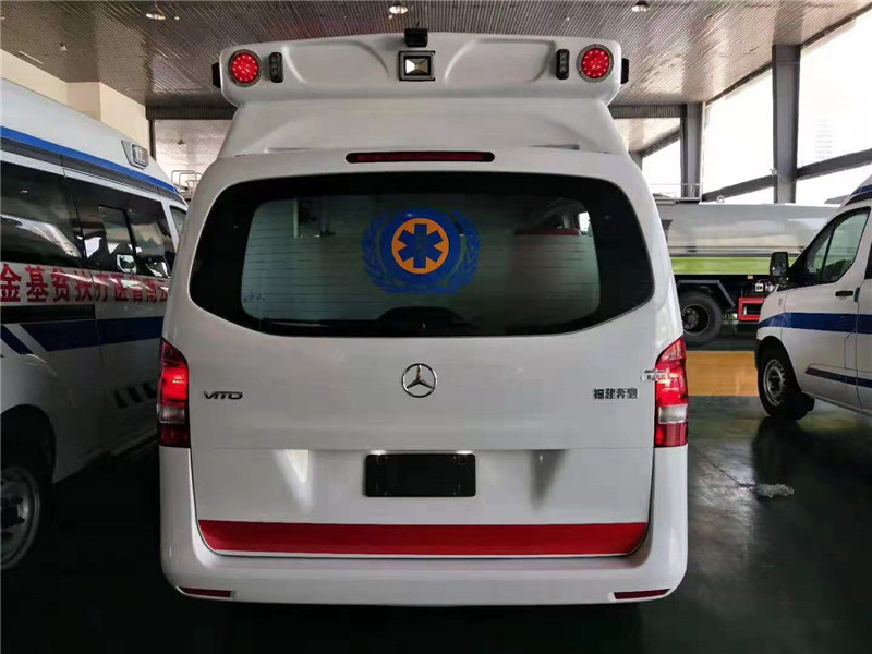 /202605/1778576248_916121f348676fa04c86.jpg