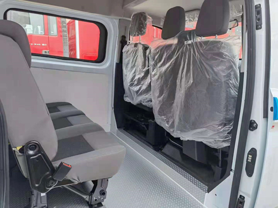 /202605/1778576340_7506dfec655e64012ce4.png