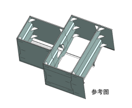 /202605/1778576361_dba91f5051df29f5c93e.png