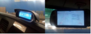 /202605/1778576459_46708e1b41b0cc65b818.png