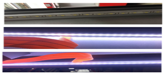 /202605/1778576481_a4c6d533acdaff07240e.png