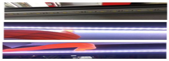 /202605/1778576491_9e87679890f61d697a22.png