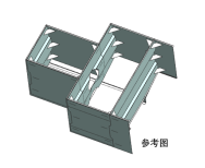 /202605/1778576494_3514a9dc5ebcd3d82128.png