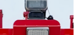 /202605/1778576529_4eefc3bc8b94d75d0573.png