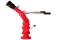 /202605/1778576529_7a0ef3bf939a998338e2.png