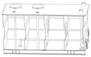 /202605/1778576541_d9de652952382dc34729.png