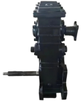 /202605/1778576548_afb0ae36f32c66de62bb.png