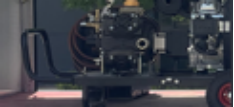 /202605/1778576556_d32f9e9fa946989f7962.png