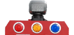 /202605/1778576561_781daa3036cacb26277a.png