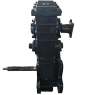 /202605/1778576576_6b12613a153176ec606d.png