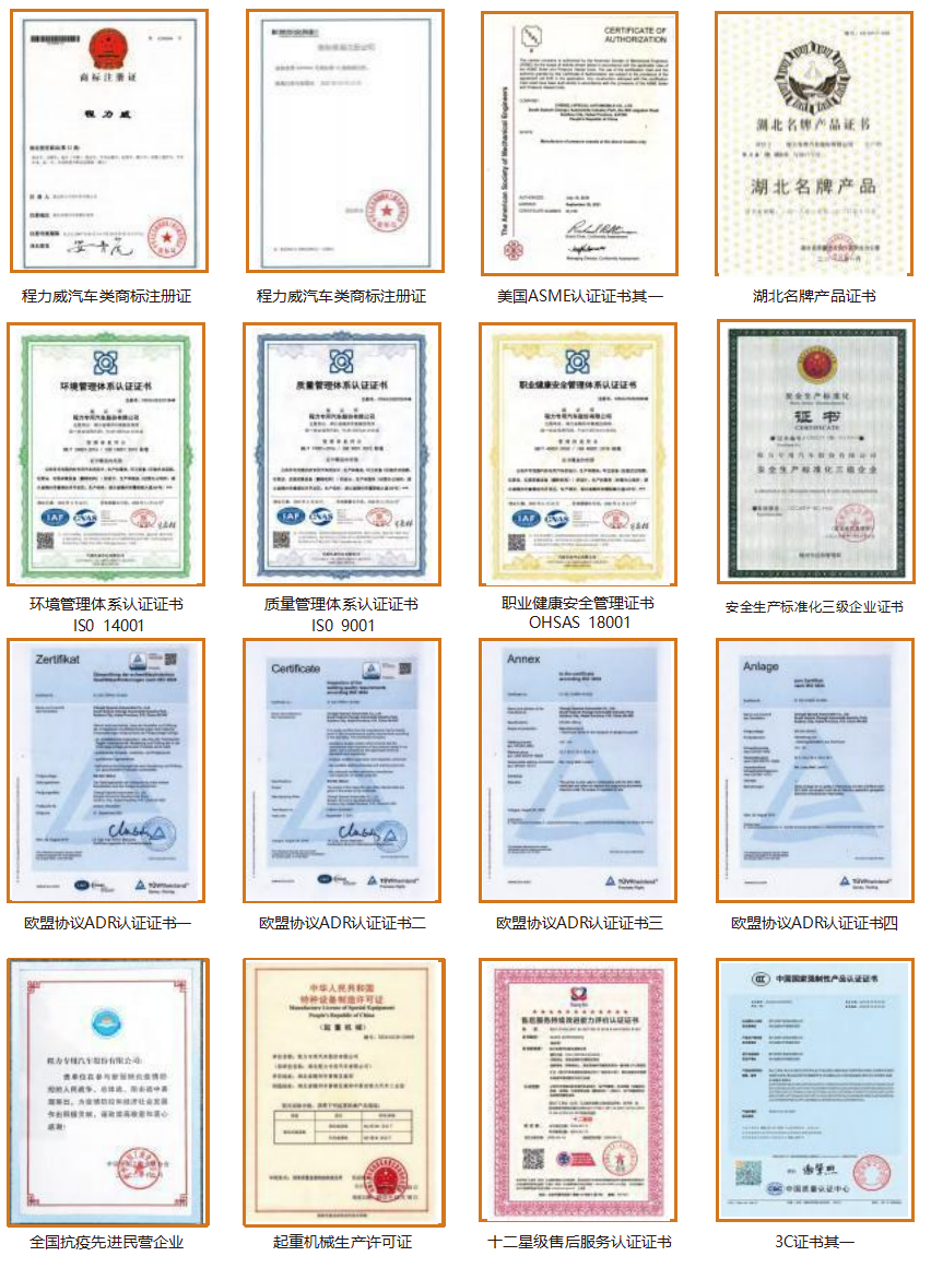 /202605/1778576589_977315ecea5a53516b23.png