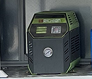 /202605/1778576608_cba8c1fb2dbb40769bfa.png