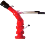 /202605/1778576614_0157331efd274b7ff308.png