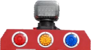/202605/1778576614_7610b374f15daa1a6765.png
