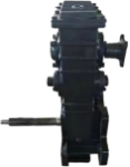 /202605/1778576614_987a2765c4eca5c7a650.png