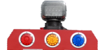 /202605/1778576628_230d66de88831e84cba3.png