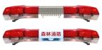 /202605/1778576628_3e489af698b7cb23cbdd.png