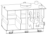 /202605/1778576631_fd661e94e85dfb0ec467.png