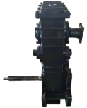 /202605/1778576632_6ab24bf035181ff6511c.png