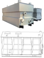 /202605/1778576642_4a1bd3f598a62d528cf6.png